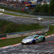 Illustration for article titled The Nürburgring: Separating fact from fiction